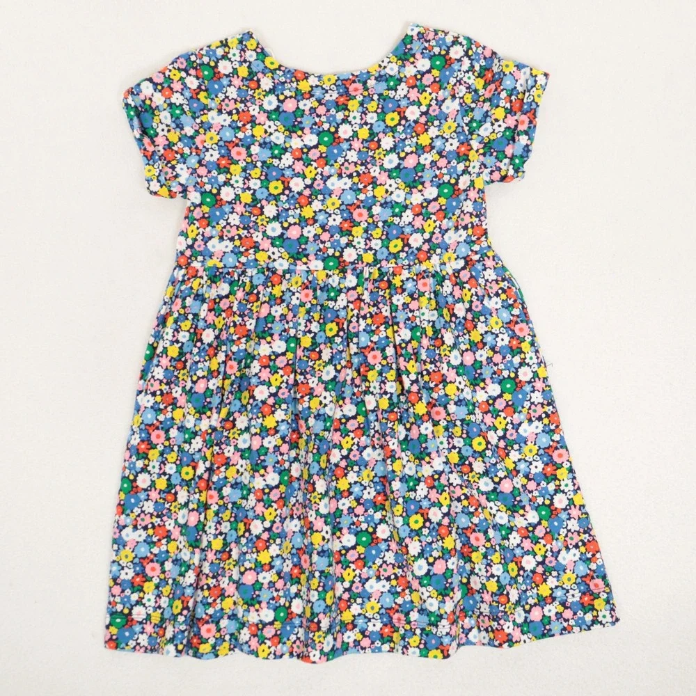 Mini Boden mini boden